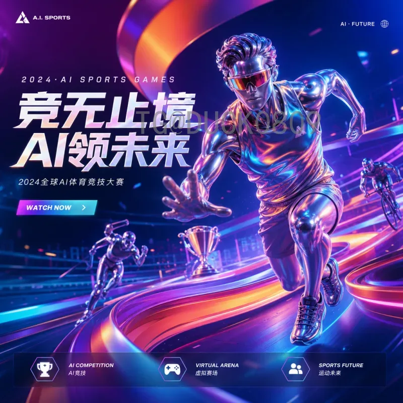 世界杯足球赛视频直播资源站全攻略：免费看高清赛事的最佳选择