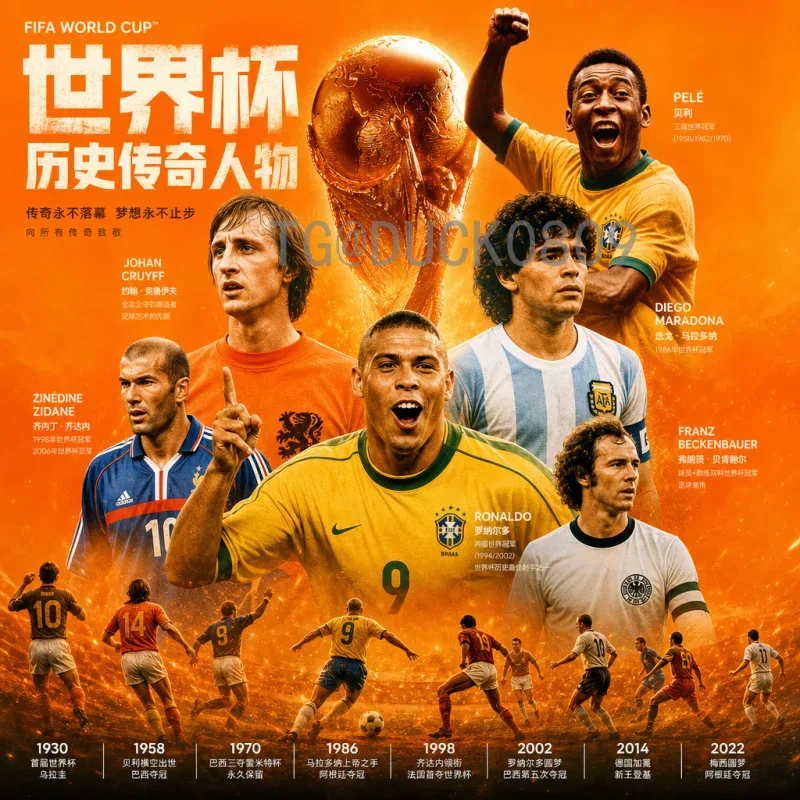 2026美加墨世界杯实时比分：球迷必备的观赛指南与最新动态
