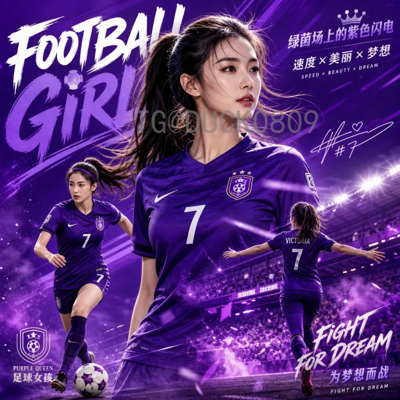 国际足联世界杯统计专区：数据背后的足球史诗